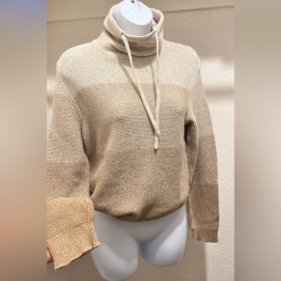 Express Tops - Express sweater